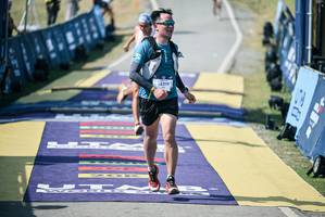 BIB: 
                            <button type="button" onclick="openModal(27142190)" class="btn btn-primary btn-sm float-right btn-popup" data-toggle="modal" data-target=".modal-high-quality">
                        <i class="fas fa-shopping-cart"></i> Add to Cart
                    </button>
                                            <button type="button" onclick="isThisMe(27142190, true)" class="btn btn-success btn-sm float-right btn-popup btn-isme hidden" data-toggle="tooltip" data-placement="bottom" title="นี่คือรูปของคุณใช่ไหม คลิกที่นี่เพื่อเอาเข้าอัลบั้ม">
                        <i class="fas fa-plus"></i> Add to album
                    </button>
                    <button type="button" onclick="isThisMe(27142190, false)" class="btn btn-warning btn-sm float-right btn-popup btn-isnotme hidden">
                        <i class="fas fa-ban"></i> Remove from album
                    </button>